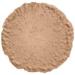 NYX Born to Glow Radiant Concealer | Natural 07 | Vegan Formula | Reduce Under Eye Circles | Highlight & Contour - Buy Online on GoSupps.com