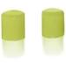 Ohropax Silicone Earplugs - 6 Pack | Best Noise Reduction for Travel & Sleep - Buy Internationally - Buy Online on GoSupps.com