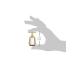 Juicy Couture I Am Juicy 3.4 Fl Oz (Pack of 1) - Buy Online on GoSupps.com
