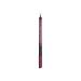 Ultimate Lipliner 003 Smoothie Gosh - Long-Lasting Smooth Application | International Shipping Available - Buy Online on GoSupps.com