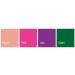 Revlon Professional Revlonissimo Colour Excel Playful Tones Hair Colour Clear 70 ml - Buy Online on GoSupps.com