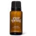 Everspring Lavender Pure Essential Oil 0.5 fl oz - Premium Quality Aromatherapy Oil for Relaxation & Stress Relief | International Shipping - Buy Online on GoSupps.com