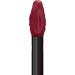 Maybelline New York Superstay Matte Ink Zodiac Lipstick - Limited Edition Shade 115 Founder | Long-Lasting Matte Finish | International Shipping - Buy Online on GoSupps.com