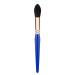 Bdellium Tools Golden Triangle Tapered Contour 944 Makeup Brush - Professional Quality - Buy Online on GoSupps.com