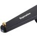 Raymarine Rotary Rudder Reference Transducer - Precise Rudder Positioning Sensor - Buy Online on GoSupps.com
