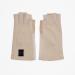 Alana Mitchell Anti-Aging Fingerless Gloves for Women  UV Protection Sun Gloves for Driving  Sports & More  Copper Technology Moisturizing Gloves - Reusable Copper Gloves w/UPF 50 - Buy Online on GoSupps.com