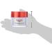Eucerin Volume Anti-Aging for Combination Skin - 50 ml - Buy Online on GoSupps.com
