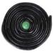 Licorice Roll with Chewing Gum 80 grs Tube of 20 - Buy Online on GoSupps.com