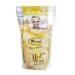 Ro.ial warm wax beads / hot wax / 800g - Made in Italy