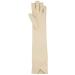 Rolyan 81195 Forearm Length Right Compression Glove for Edema and Swelling - Medium Right Arm - Buy Online on GoSupps.com