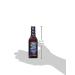 WRIGHTS Hickory Liquid Smoke 3.5 Fl Oz - Authentic Smoky Flavor Enhancer (Pack of 1) - Buy Online on GoSupps.com