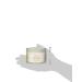 Shea Moisture 100% Raw Shea Butter - Intensive Hair & Skin Moisture 10.5 oz | Best for Hydration & Repair - Buy Online on GoSupps.com