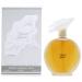 Perfums Aubusson Histoire D'Amour Edt Spray 3.3 Oz Histoire D'Amour/Perfums Aubusson Edt Spray 3.3 Oz (W)