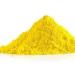 Preema | Egg Yellow | Food Colour Powder | (10X500g) Pack | Premium Quality | Bright Colour Powder | DHL | Next Day Delivery - Buy Online on GoSupps.com