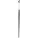 Eyeliner Brush Fine Angled Precision Gel Eye Liner Makeup Brush Ultra Thin Slanted Flat Angle Great for Pros & Beginners - Buy Online on GoSupps.com