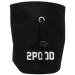 2POOD Chalk Bag for Weightlifting, Crossfit, Gymnastics, Rock Climbing | Drawstring Closure - Buy Online on GoSupps.com