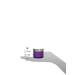 Andalou Naturals Goji Peptide Perfecting Cream 1.7 oz - Age Defying Moisturizer - Buy Online on GoSupps.com