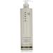 Kaeso Beauty Calming Moisturiser - Mulberry & Pomegranate 495ml | Hydrating Skin Care for All Skin Types - International Shipping Available - Buy Online on GoSupps.com