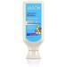 JASON Organic Biotin Shampoo & Conditioner Set - 16 fl. oz. for Hair Growth & Loss Prevention - Buy Online on GoSupps.com