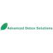 6-Day Permanent Detox Cleanse by Advanced Detox Solutions | Milk Thistle | GMP Certified | Liver & Overall Health Support - Buy Online on GoSupps.com