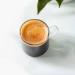 Cafe Classic Latte Sachets - 12 Packs of 8 Sachets(14gm) | Rich and Milky Latte | Mess-Free Sachets | Premium Ingredients | Authentic Taste | Versatile Brewing - Buy Online on GoSupps.com