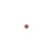 Essence Cosmetics Hydra MATTE Lipstick 402 Honey-Stly - Hydrating Long-Lasting Lip Color | International Shipping - Buy Online on GoSupps.com