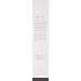Bright and Clear Brightening Gel Facial Cleanser | Triple Action Deep Cleanser with Tea Tree | 6 oz - International Shipping Available - Buy Online on GoSupps.com