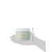 La Mer The Body Creme for Unisex 1.71 lb - Luxurious Moisturizing Treatment - Buy Online on GoSupps.com