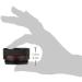 Celestron f/6.3 Reducer Corrector for C Series Telescopes - Improve Telescope Performance - Buy Online on GoSupps.com