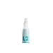 Buy Lakm Lak 2 Conditioner 300 ml - Nourishing Hair Care for All Hair Types | International Shipping Available - Buy Online on GoSupps.com