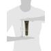 Aveda Botanical Kinetics Radiant Skin Refiner - Enhance Your Glow with Natural Ingredients - Buy Online on GoSupps.com