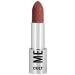 Mesauda Milano Lipstick CULT CREAMY 107 - Whisper - Buy Online on GoSupps.com
