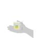 Balea Vaseline 125 ml (2 Pack) - Moisturizing & Soothing Skin Care | Buy Internationally - Buy Online on GoSupps.com