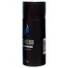Buy Axe Bodyspray Phoenix 4 oz - Pack of 9 | Fresh & Long-lasting Fragrance | International Shipping Available - Buy Online on GoSupps.com