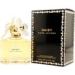 MARC JACOBS DAISY by Marc Jacobs - Buy Online on GoSupps.com