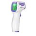 Infrared Thermometer Non Contact