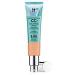 IT Cosmetics CC Cream Oil-Free Matte SPF 40 - Neutral Tan - Buy Online on GoSupps.com