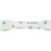 MASMI Organic Cotton Super Tampons (Pack of 2) - 36 Natural Tampons for Sensitive Skin - Buy Online on GoSupps.com