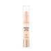 Maybelline New York Dream Creamy Concealer - Brightening & Flaw-Fighting - No. 20 Light - 2.8g - International Shipping Available - Buy Online on GoSupps.com
