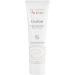 Avene Cicalfate Repair Cream Hypoallergenic for Sensitive & Irritated Skin 100 ml - Buy Online on GoSupps.com
