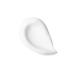 Dior Le Baum Hand Balm 50ml - Nourishing Moisture | Buy Online Worldwide - Buy Online on GoSupps.com