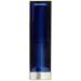 Maybelline Color Sensational The Loaded Bolds Lipstick Sapphire Siren 835 - 0.15 oz - Buy Online on GoSupps.com