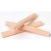Podiatry Tubular Toe Foam x2 Tubes| 25cm Length | with or Without Overlap Protection (DX (with Overlap))