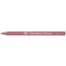  Veana Veana Mineral Line Lip Liner Pencil for Lip Contour Pack of 1 (1 x 1g) - 314 - Buy Online on GoSupps.com
