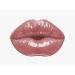Karity the gloss high shine lip gloss Molly