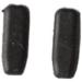 Gleavi 18 Pairs Silicone Nose Pads for Glasses | Comfortable & Practical Glasses Accessories | Durable Spare Parts - Buy Online on GoSupps.com