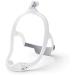 DreamWear with headgear large frame and large cushion