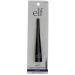 E.L.F. Expert Liquid Liner - Midnight 0.15 fl oz | Long-Lasting & Precise Eyeliner - Buy Online on GoSupps.com