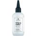 Scalp Protect 150 ml - Buy Online on GoSupps.com