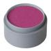 Water Make-up Pure Pearl 6 Colors Palette by Grimas - Shop Internationally for Premium Makeup - Buy Online on GoSupps.com